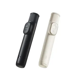 ขาตั้งกล้องมือถือ Xiaomi Mini Bracket