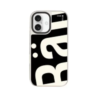 iPhone 16 Mirror Case MagSafe Rally Movement (88528799927178852879377002)