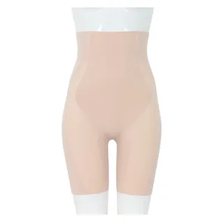 B'me Seamless Shapewear รุ่น ME2305