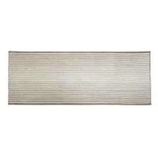 พรม HOME LIVING STYLE SERENE 45X120 ซม. สีน้ำตาล (1293288)