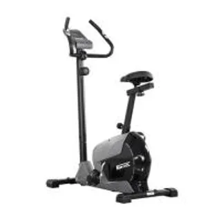 จักรยานออกกำลังกาย IRONTEC U50 (1262904)