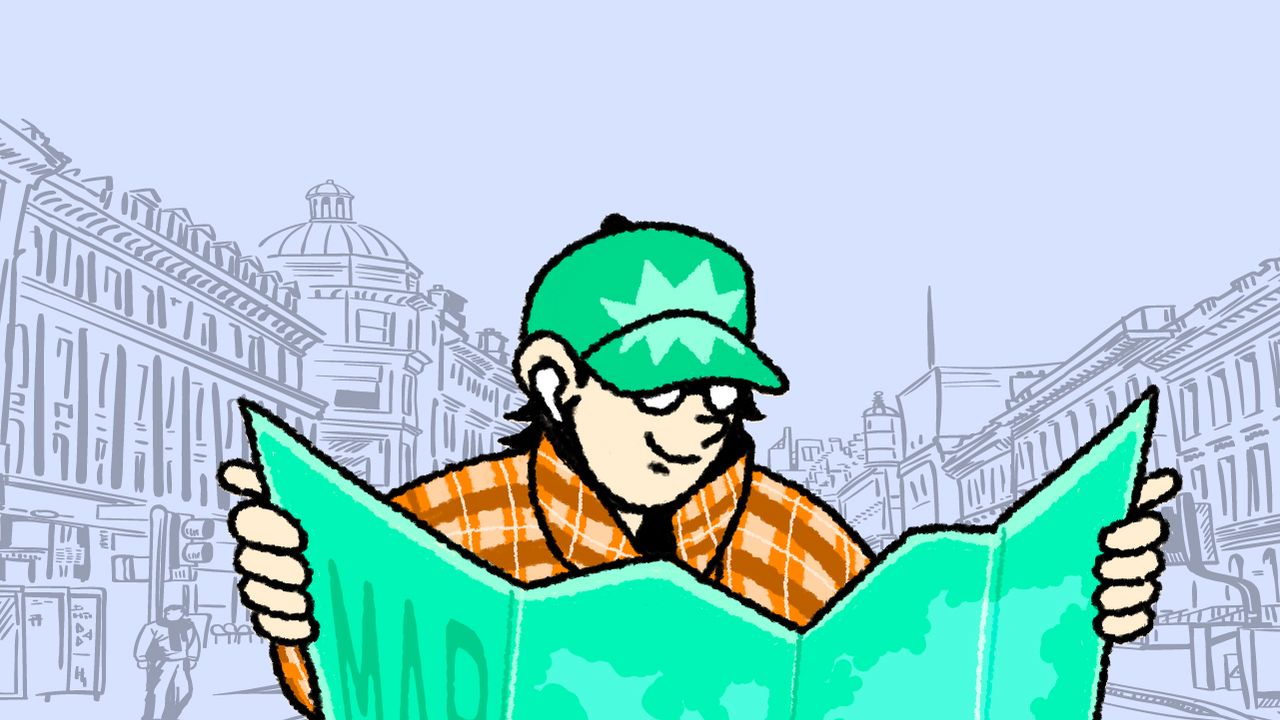 หมั่นฝึกหาความลำบากไปกับ Friction-Maxxing ลดเสียงรบกวนดิจิทัล และโอบรับกับความสามัญของกิจวัตร