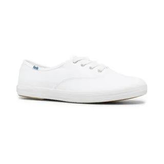 Keds - Champion Organic Cotton