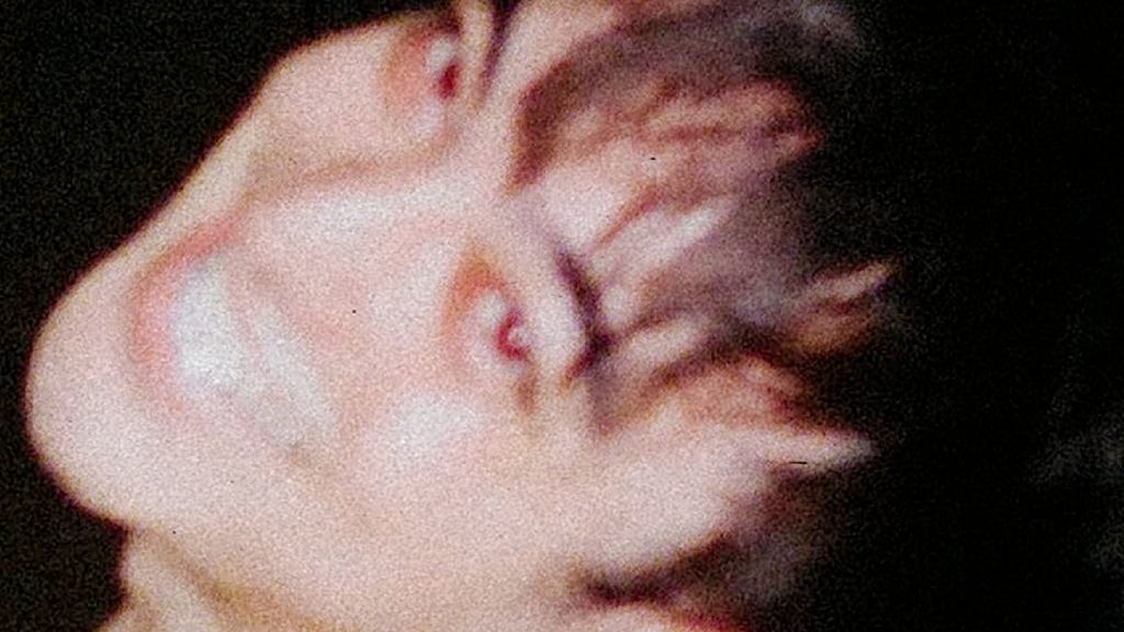 ย้อนรอยเส้นทางจาก Filthy Frank จนกลายเป็น Joji ศิลปินเศร้าเคล้าตลกผู้บุกเบิกการเป็น ‘ศิลปินอินเทอร์เน็ต’