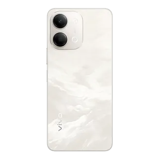 VIVO Y11D 4G 4/128