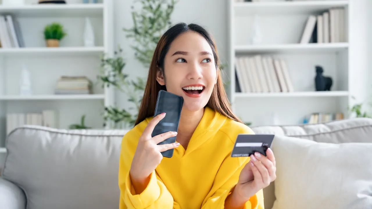 รวมโค้ด Lazada Shopee โปรโมชัน 1.25 Pay Day เดือนมกราคม 2568