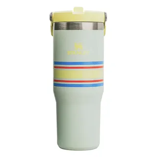 STANLEY The Varsity Iceflow Flip Straw Tumbler