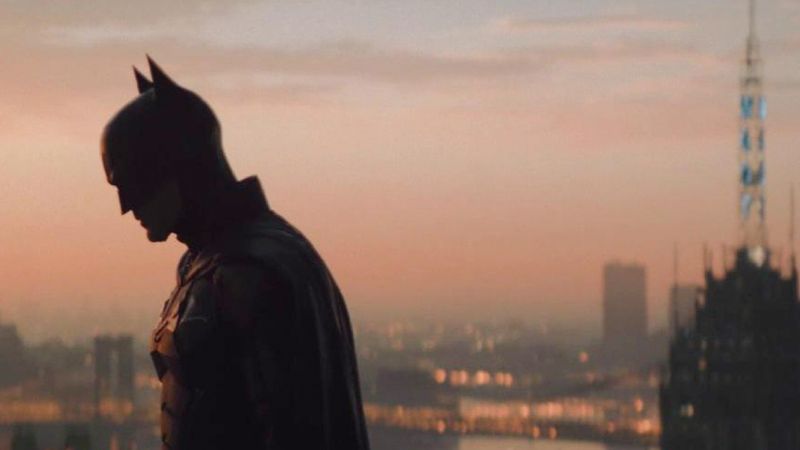 หากคุณเป็นคน ‘Hyper-Independent’ จงรู้ไว้ว่า การยอมรับความช่วยเหลือ ไม่ใช่ความล้มเหลวเสมอไป