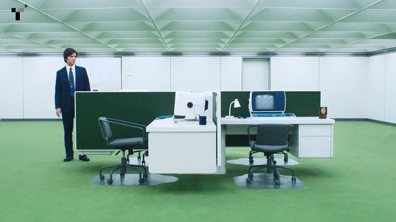 งานใหม่ ตำแหน่งใหญ่ แต่ทำไมความก้าวหน้ากลับทำให้เราไม่มีความสุข