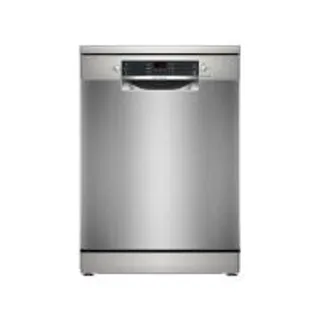 เครื่องล้างจานตั้งพื้น BOSCH SMS46NI01Q (1320763)