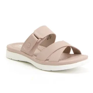 รองเท้าแตะผู้หญิง Bata Comfit