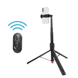 ขาตั้งกล้อง Gizmo รุ่น TT01