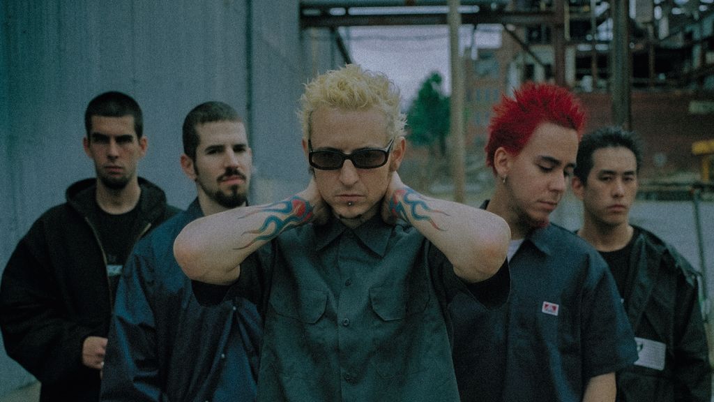 เสียงตะโกนที่ไม่มีใครได้ยิน ความลับที่ซุกซ่อนใน Hybrid Theory งานเพลงที่เป็นดั่งกระบอกเสียงของนูเมทัล