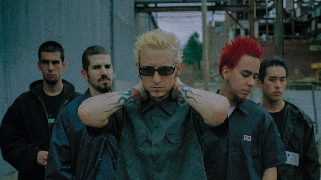 เสียงตะโกนที่ไม่มีใครได้ยิน ความลับที่ซุกซ่อนใน Hybrid Theory งานเพลงที่เป็นดั่งกระบอกเสียงของนูเมทัล