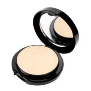 Sureeporn แป้งผสมรองพื้น Matte Dee Powder SPF35PA+++ 10 กรัม (383418-697830010)