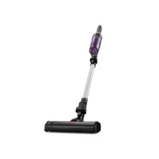 Tefal X-Nano เครื่องดูดฝุ่นแบบด้าม (100 วัตต์, 0.4ลิตร, สีดำ) รุ่น TY1129 (MKP1551771)