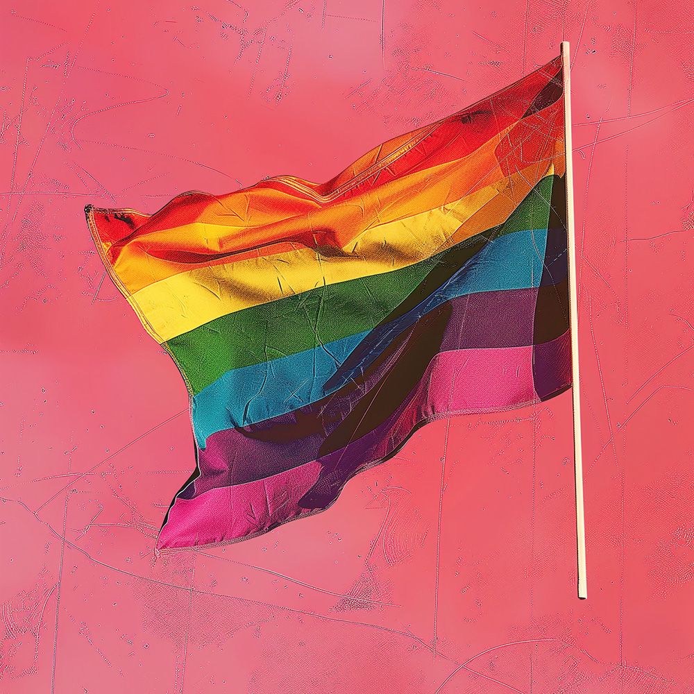 ก้าวถอยหลังในปี 2024 เมื่อ ‘ธง Pride’ 
ถูกมองว่า ‘เป็นภัย’ จนถึงขั้นมีคนเรียกร้องให้ปลดหรือออกกฎแบน ทั้งใน UK และ USA