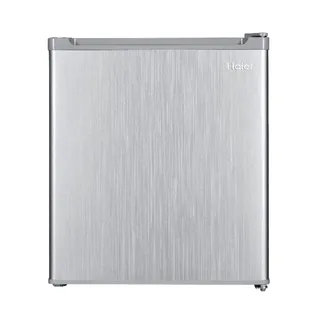 ตู้เย็นเล็ก Haier รุ่น HR-50