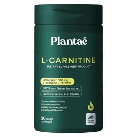 l carnitine ช่วยอะไร 🔥 IV Drip Fat Burn เบิร์นง่าย แม้ไม่ออกกำลังกาย! 🔥 สูตรเฉพาะ L-Carnitine  Drip ดูแลโดยแพทย์ 💉 💖 ช่วยอะไรได้บ้าง? ✓ เร่งเผาผลาญไขมัน ✓  กระตุ้นพลังงาน ✓ ลดไขมันสะสม 🌟 ราคาโปรโมชั่นสุดคุ้ม ✨ 1 ครั้ง เพียง 999.-  ✨ 3 ครั้ง เพียง main image 1