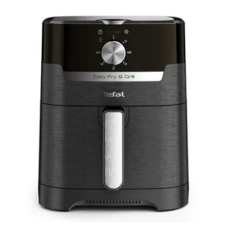 หม้อทอดไร้น้ำมัน Tefal