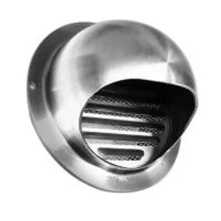 หน้ากากกันแมลง TECNOPLUS AHD200SC 20 ซม. (1164848)