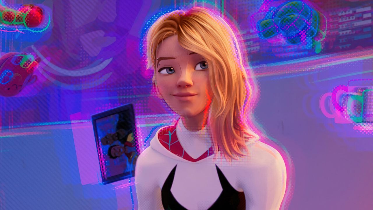 หลายประเทศฝั่งตะวันออกกลางก็สั่งแบน Spider-Man: Across the Spider-Verse แค่เพราะ ‘เกว็น สเตซี’ อาจเป็น ‘ทรานส์’