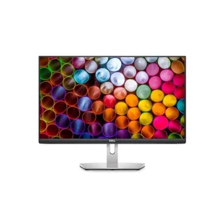 จอคอม Dell S2421HN 23.8'' IPS FHD Monitor 75Hz