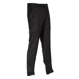 กางเกงสแล็คผู้ชาย Guy Laroche SLIM FIT รุ่น BSB6281P4