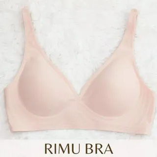 บราไร้โครง Rimuru รุ่น RIMU BRA 