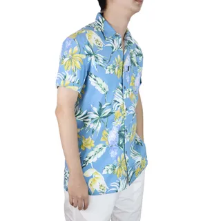 https://media.thairath.co.th/image/KDu1LFVPlIjCcZfkZwmAiykqA3QdWvZzIqrSnpp1V2TOEwe9vA1.webp?width=320