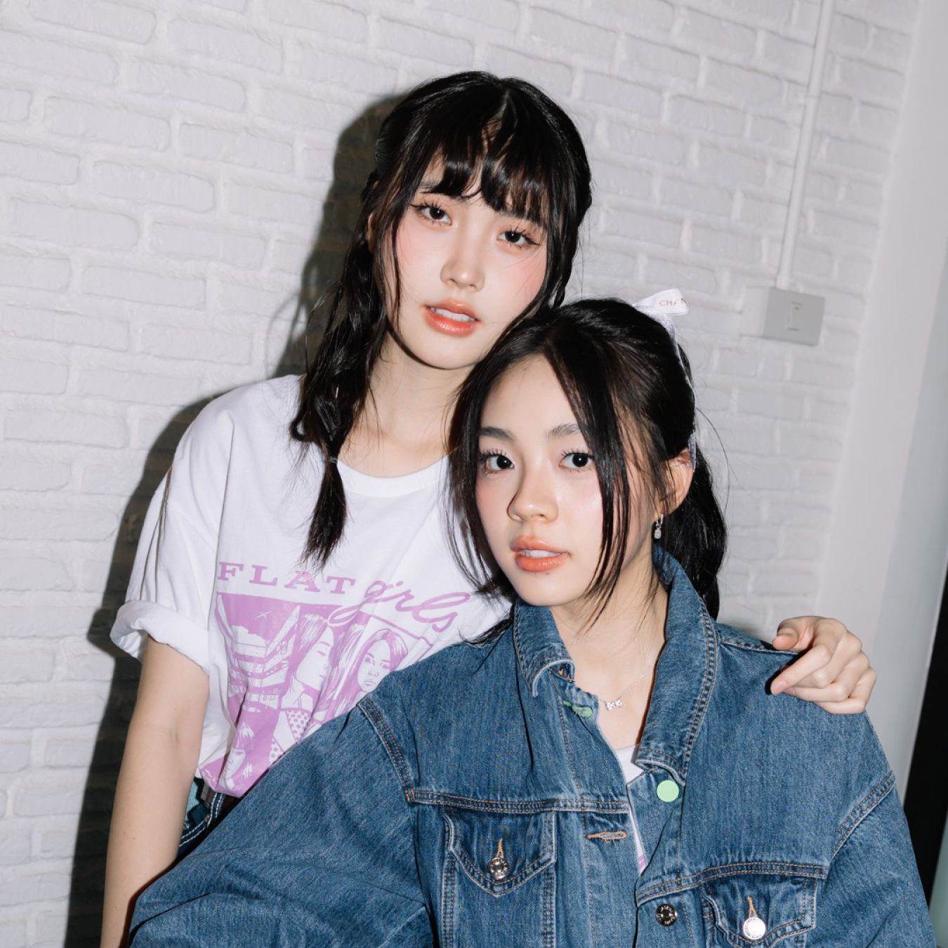 ฝันดีผีรอบเตียง !! ใครไปนอนค้างอ้างแรมนอกสถานที่ระวังเจอดี | พ.พาทินี |  LINE TODAY, image size:1350x1350