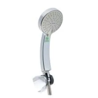 ชุดฝักบัวสายอ่อน 4 ระดับ KOHLER รุ่น K-10309X-CP สีโครม (269975)