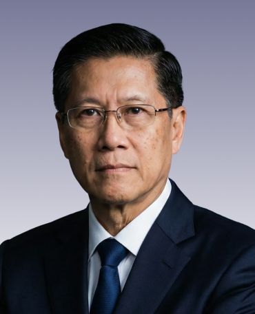 พล.ท.ภราดร พัฒนถาบุตร