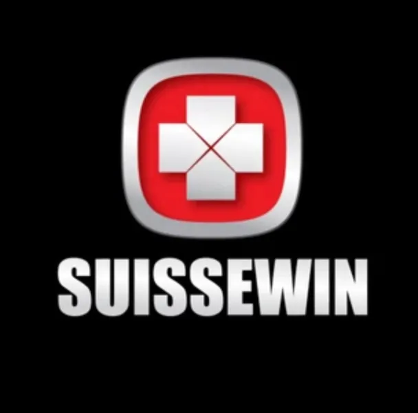 Suissewin