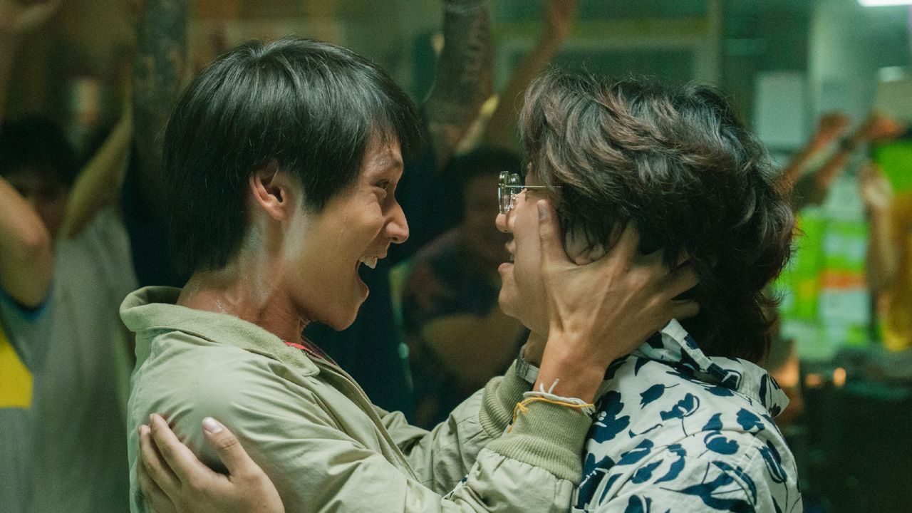 Spotlight: ประเทศไทยเกิดอะไรขึ้นบ้างในสัปดาห์นี้ [29 ก.ย.-3 ต.ค. 68]
