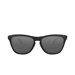 https://media.thairath.co.th/image/KqOs1a2hyyoIqkNe716znA6ZBLBjLF3Y4FLAxIntINxhXO0e9vA1.webp?width=320