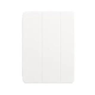 Apple Smart Folio for iPad Air (5th generation) - White (194252087435)