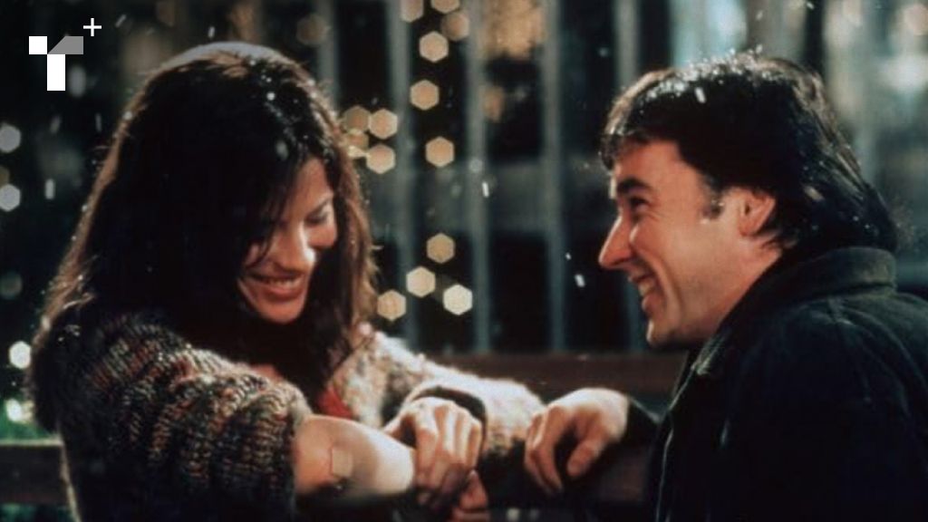 ในโลกที่ทุกอย่างถูก วางไว้บนความแม่นยำ เสน่ห์ของการหลงทาง  จนพบเจอ ‘ความบังเอิญ’  อาจจะค่อยๆ เลือนหายไป