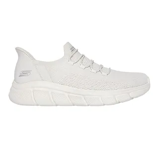 Skechers - Slip-ins BOBS B Flex