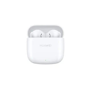 หูฟัง Huawei FreeBuds SE 2 True Wireless Ceramic White