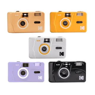 https://media.thairath.co.th/image/LKgpw4bTnUJfrIjyThYO5pXmNRp1V2IGJSCDhJf8Bp1V2Ls1a2h20e9vA1.webp?width=320