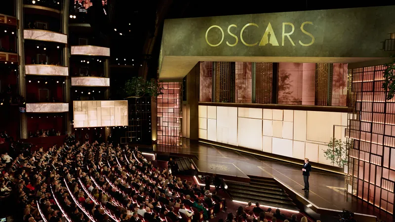 ทั่วโลกเกิดอะไรขึ้นบ้างในสัปดาห์นี้ 15 - 21 มี.ค. 2569