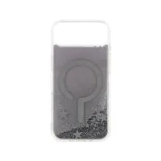 เคส FOX iPhone Air Liquid Dream Magnetic Twilight Sparkle (8855879956185)