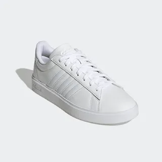 adidas - Grand Court Cloudfoam Comfort
