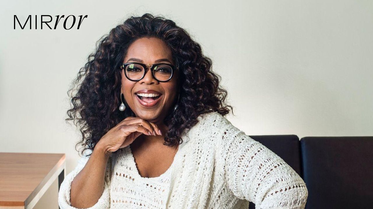 Oprah Winfrey ในวัย 69 เปิดใจถึงภาวะ ‘วัยทอง’ ที่เต็มไปด้วย Stigma และนำไปสู่การรักษาที่ไม่ชัดเจน