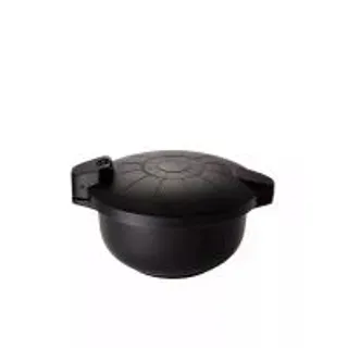 MEYER หม้อแรงดันไมโครเวฟ Easy Cook ความจุ 2.3 ลิตร (CDS23888678)