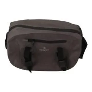 กระเป๋าคาดเอว TECHPRO Waterproof 10L Grey (8857830499588)