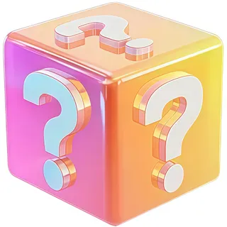 FXSAXUNN 【จัดส่งภายใน 2-3 วัน】กระเป๋าไหล่ของผู้หญิงที่เรียบง่าย ผ้ากันน้ำขนาดใหญ่ หลายช่อง กระเป๋า crossbody ไหล่ที่แฟชั่นเหมาะสำหรับการสวมใส่งานและการเดินทางประจําวัน