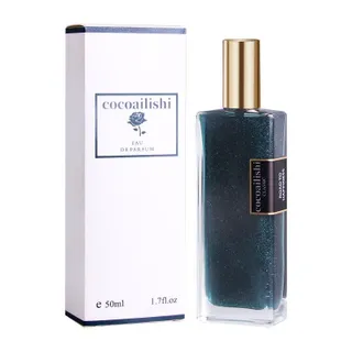VARIVIDA 【การจัดส่ง 3 วัน】น้ำหอมยกขา YANTAO Karri SGANOAL Perfume 30ml น้ำหอม ติดทนนาน กลิ่นหอมเซ็กซี่ ยั่วยวนชวนหลงไหล สุดฮิตกระแสแรง