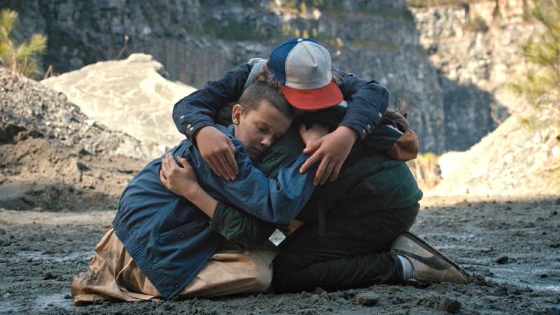 Saying Goodbye to a Show: ทำไมการบอกลาซีรีส์ที่เรารัก มักรู้สึกเหมือนการบอกลาเพื่อน